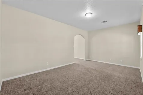 17325 Mclean Road Cr104 Pearland TX 77584