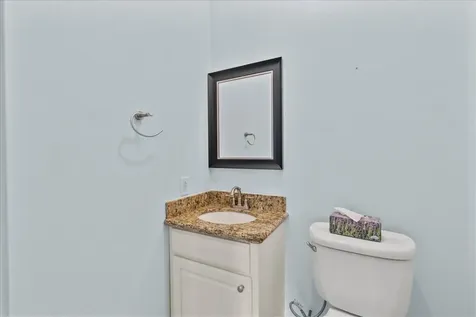 17325 Mclean Road Cr104 Pearland TX 77584