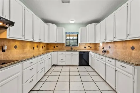 17325 Mclean Road Cr104 Pearland TX 77584