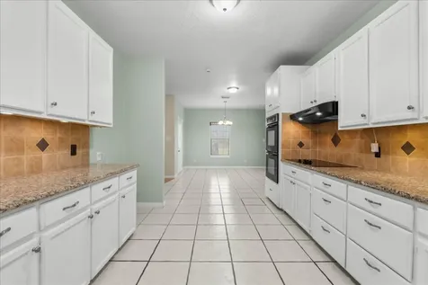 17325 Mclean Road Cr104 Pearland TX 77584