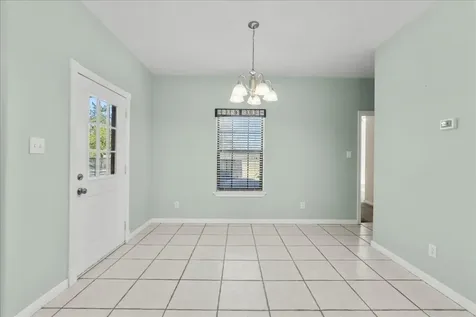 17325 Mclean Road Cr104 Pearland TX 77584