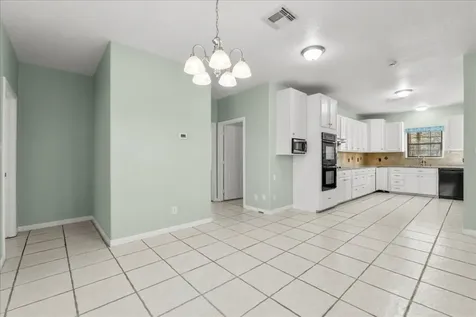 17325 Mclean Road Cr104 Pearland TX 77584
