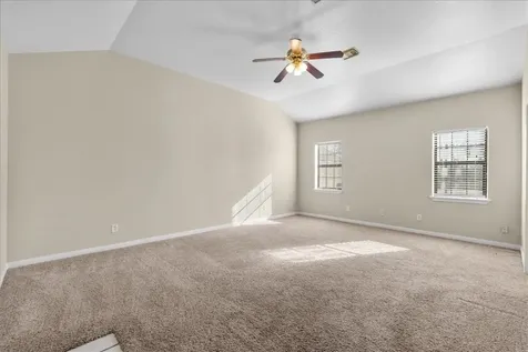 17325 Mclean Road Cr104 Pearland TX 77584