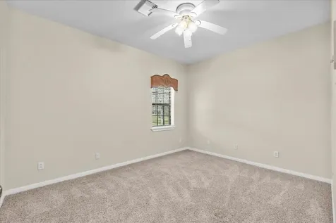 17325 Mclean Road Cr104 Pearland TX 77584