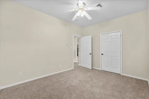 17325 Mclean Road Cr104 Pearland TX 77584