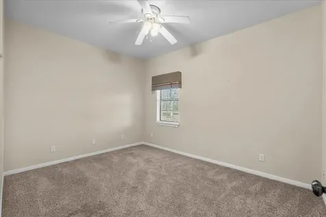 17325 Mclean Road Cr104 Pearland TX 77584