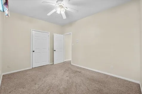 17325 Mclean Road Cr104 Pearland TX 77584