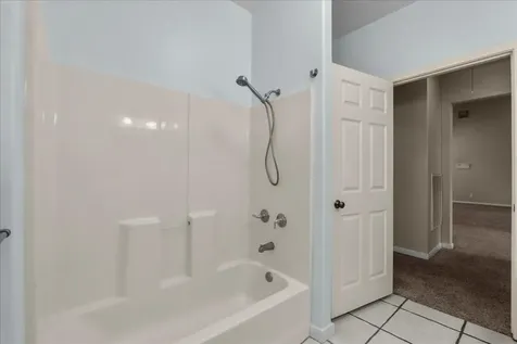 17325 Mclean Road Cr104 Pearland TX 77584