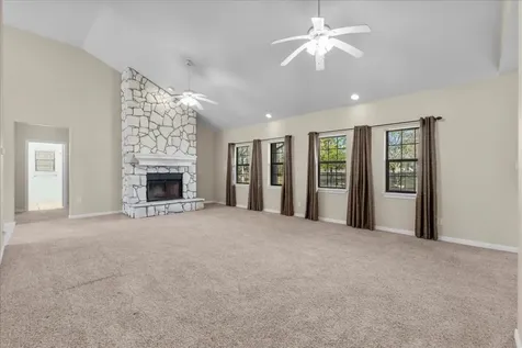 17325 Mclean Road Cr104 Pearland TX 77584