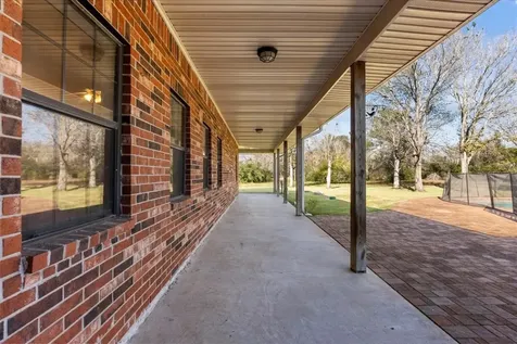 17325 Mclean Road Cr104 Pearland TX 77584