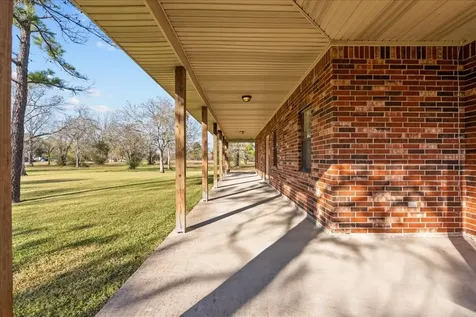 17325 Mclean Road Cr104 Pearland TX 77584