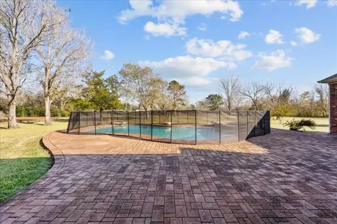 17325 Mclean Road Cr104 Pearland TX 77584