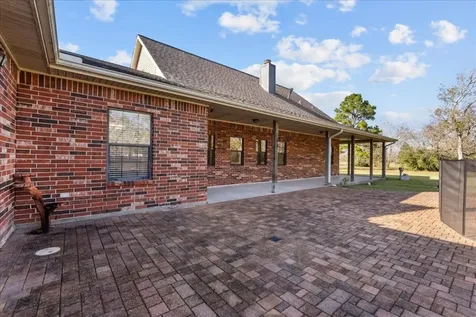 17325 Mclean Road Cr104 Pearland TX 77584