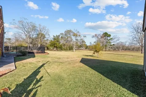 17325 Mclean Road Cr104 Pearland TX 77584