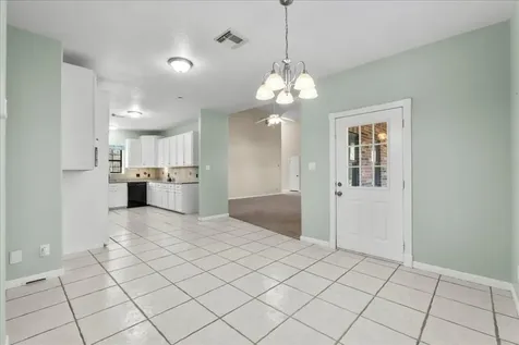 17325 Mclean Road Cr104 Pearland TX 77584