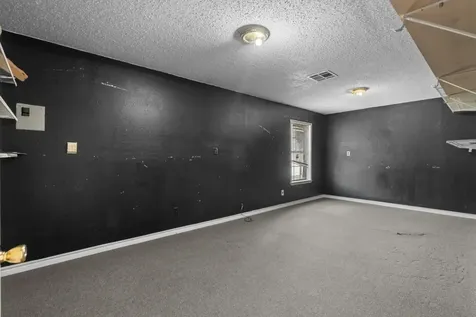 17325 Mclean Road Cr104 Pearland TX 77584