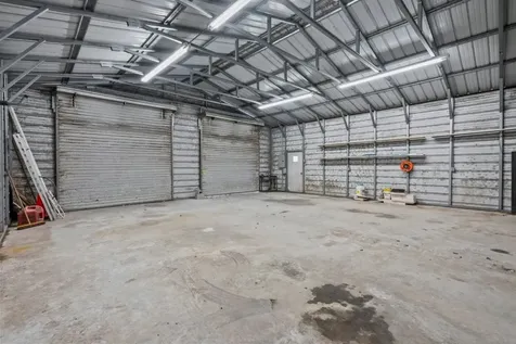 17325 Mclean Road Cr104 Pearland TX 77584