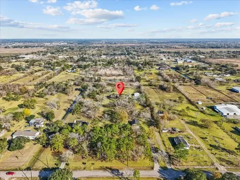 17325 Mclean Road Cr104 Pearland TX 77584