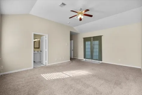 17325 Mclean Road Cr104 Pearland TX 77584