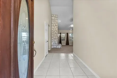 17325 Mclean Road Cr104 Pearland TX 77584