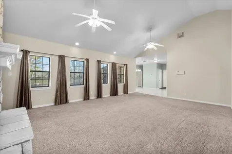 17325 Mclean Road Cr104 Pearland TX 77584