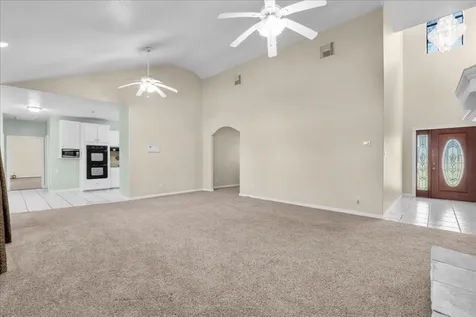 17325 Mclean Road Cr104 Pearland TX 77584