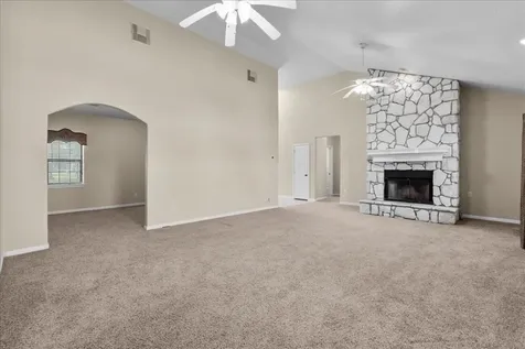 17325 Mclean Road Cr104 Pearland TX 77584