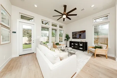 10099 Copia Lane Montgomery TX 77316