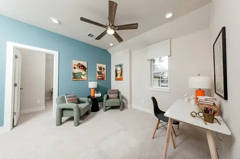 10099 Copia Lane Montgomery TX 77316