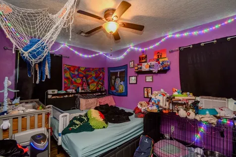 315 Greenwood Drive Hitchcock TX 77563