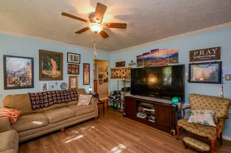 315 Greenwood Drive Hitchcock TX 77563