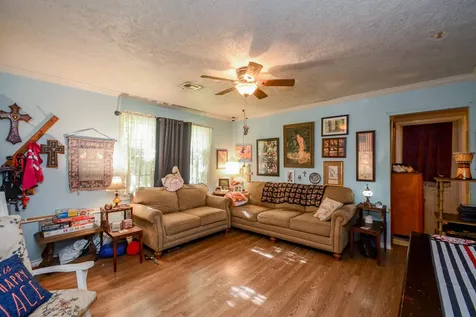 315 Greenwood Drive Hitchcock TX 77563