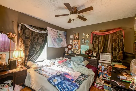 315 Greenwood Drive Hitchcock TX 77563