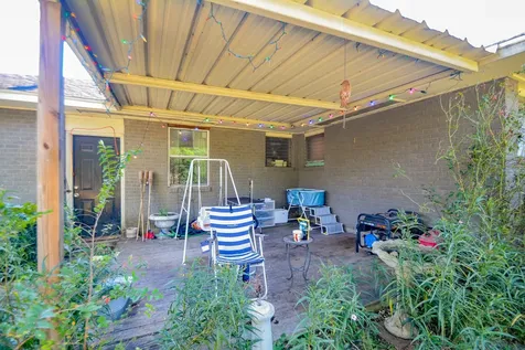 315 Greenwood Drive Hitchcock TX 77563