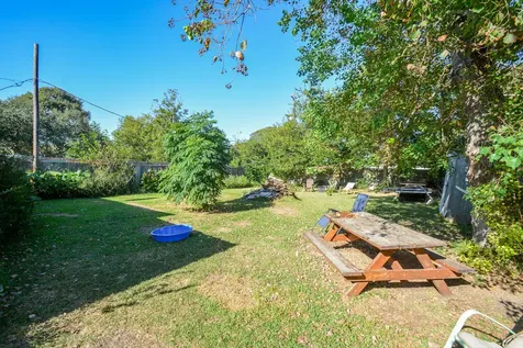 315 Greenwood Drive Hitchcock TX 77563