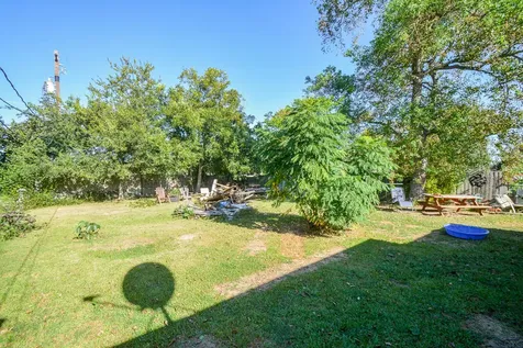 315 Greenwood Drive Hitchcock TX 77563