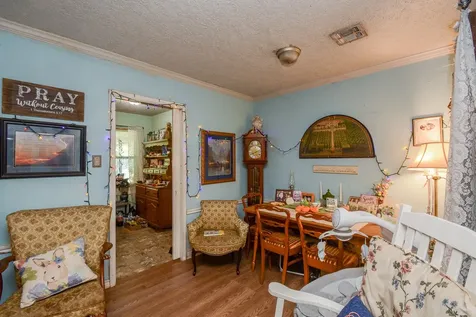 315 Greenwood Drive Hitchcock TX 77563