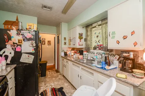 315 Greenwood Drive Hitchcock TX 77563