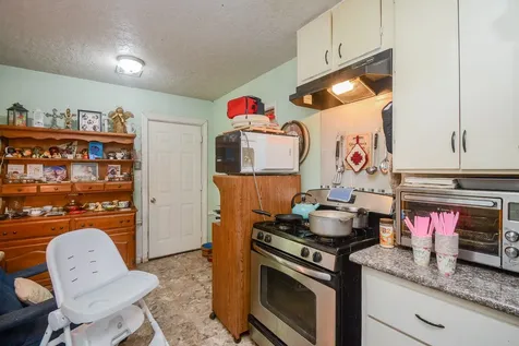 315 Greenwood Drive Hitchcock TX 77563