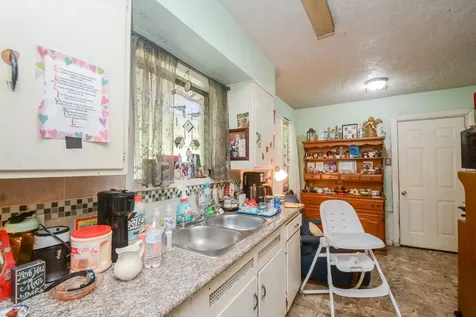 315 Greenwood Drive Hitchcock TX 77563
