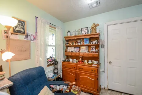315 Greenwood Drive Hitchcock TX 77563