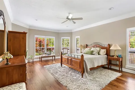 6123 Soaring Pine Court Kingwood TX 77345