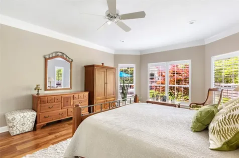 6123 Soaring Pine Court Kingwood TX 77345