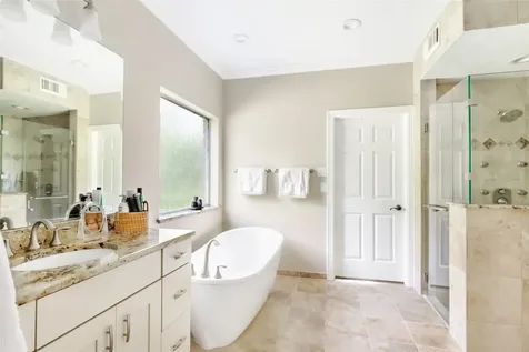 6123 Soaring Pine Court Kingwood TX 77345