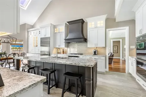 6123 Soaring Pine Court Kingwood TX 77345