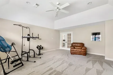 6123 Soaring Pine Court Kingwood TX 77345