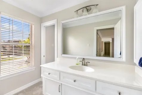 6123 Soaring Pine Court Kingwood TX 77345