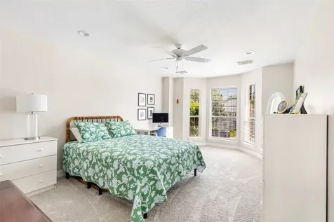 6123 Soaring Pine Court Kingwood TX 77345