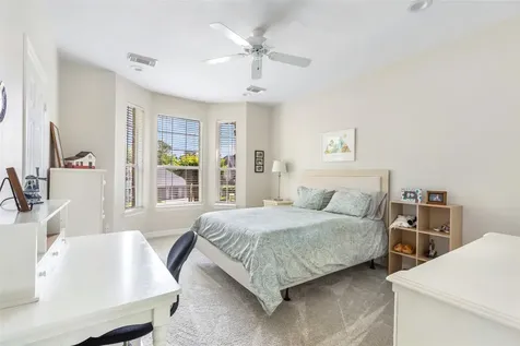 6123 Soaring Pine Court Kingwood TX 77345
