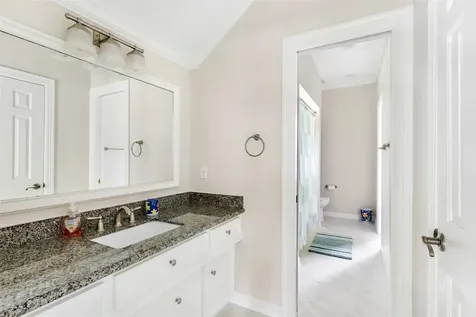 6123 Soaring Pine Court Kingwood TX 77345